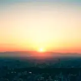 İstanbul Bahçelievler Escort Secenekleri