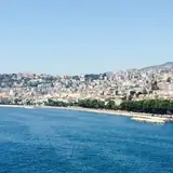 İstanbul Başakşehir VIP Escort Listesi