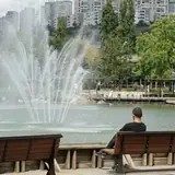 İstanbul Başakşehir VIP Eskort Ilanlari