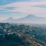 İstanbul Başakşehir Ucuz Escort Fiyatlari