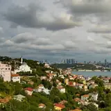 İstanbul Bayrampaşa Escort Sitesi