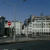İstanbul Beşiktaş Ucuz Escort Fiyatlari