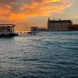 İstanbul Beykoz Escort Ilanlarinda Robot Hesaplar Nasil Anlasilir