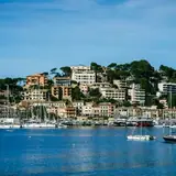İstanbul Beykoz Escort Iletisiminde Yapilan Yaygin Hatalar