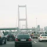 İstanbul Beylikdüzü Escort Fiyat Karsilastirma