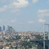 İstanbul Beylikdüzü Elit Escort Listesi