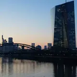 İstanbul Beylikdüzü Escort
