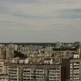 İstanbul Beyoğlu Escort Gorusmesinde Anlasmazlik Nasil Cozulur