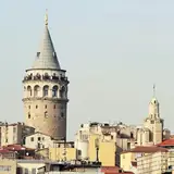 İstanbul Beyoğlu Elit Escort Bayan
