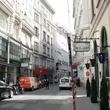 İstanbul Büyükçekmece Guncel Bayan Ilanlari