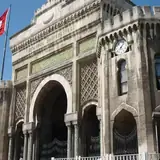 İstanbul Çatalca Kaliteli Escort Hizmeti