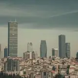 İstanbul Esenyurt Guvenilir Eskort