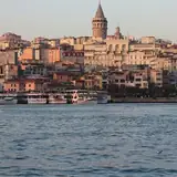 İstanbul Eyüpsultan Eskort Bul
