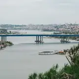 İstanbul Eyüpsultan Gercek Bayan