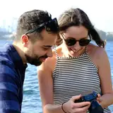 İstanbul Fatih Eskort Ilanlari