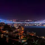 İstanbul Güngören Eskort Secenekleri