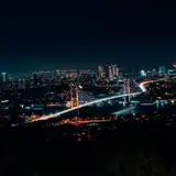 İstanbul Güngören VIP Bayan Profilleri
