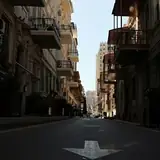 İstanbul Güngören Escorta Duygusal Baglandim Ne Yapmaliyim