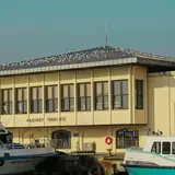 İstanbul Kadıköy Eskort Secenekleri