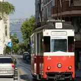İstanbul Kadıköy Gercek Escort Secenekleri
