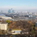 İstanbul Kadıköy Kaliteli Bayan