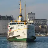 İstanbul Kadıköy Kaliteli Ilanlar