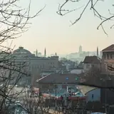 İstanbul Kadıköy Escort Gorusmesinde Nakit Mi Odemeliyim
