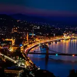 İstanbul Kartal Escort Ile Nasil Konusulur