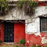 İstanbul Küçükçekmece Eskort Ara