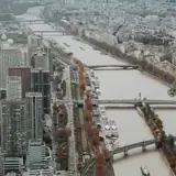 İstanbul Küçükçekmece Eskort Ilanlari
