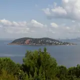 İstanbul Maltepe Rus Bayan