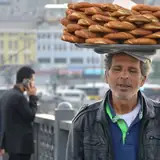 İstanbul Pendik VIP Escort