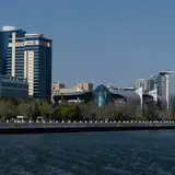 İstanbul Escorta Ozel Sorular Sormak Dogru Mu