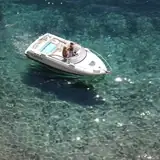 İstanbul Escortla Sohbet Konulari Neler Olmali