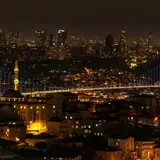 İstanbul Sancaktepe Kaliteli Bayan