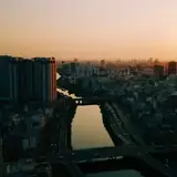 İstanbul Sarıyer Escort Bulusmasi Icin Hazirlik Onerileri