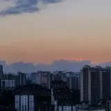 İstanbul Şişli Escort Numaralari Rehberi