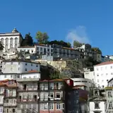 İstanbul Şişli Eskort