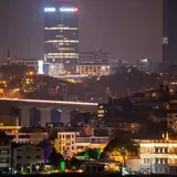 İstanbul Sultangazi Escort Arama Kilavuzu