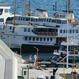 İstanbul Sultangazi Kaliteli Escort Hizmeti