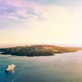 İstanbul Sultangazi En Iyi Bayan