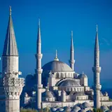 İstanbul Tuzla Eskort Ilan Sitesi