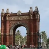 İstanbul Ümraniye Eskort Ilanlari