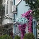 İstanbul Ümraniye Premium Eskort