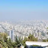 İstanbul Ümraniye Eskort Whatsapp
