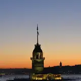 İstanbul Üsküdar Escort Puanlama Sistemi