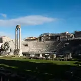 İzmir Aliağa Escortlar Musterilerini Hatirlar Mi