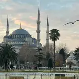 İzmir Balçova Kaliteli Escort