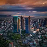 İzmir Balçova Ozel Bayan Ilanlari
