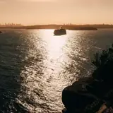 İzmir Balçova Populer Ilanlar